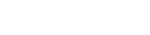 Logo of The Visual Storytellers Group, featuring an eye symbol and text, representing graphic recording and visual storytelling services.
