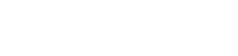 Logo of The Visual Storytellers Group, featuring an eye symbol and stylized text, representing graphic recording and visual storytelling services.