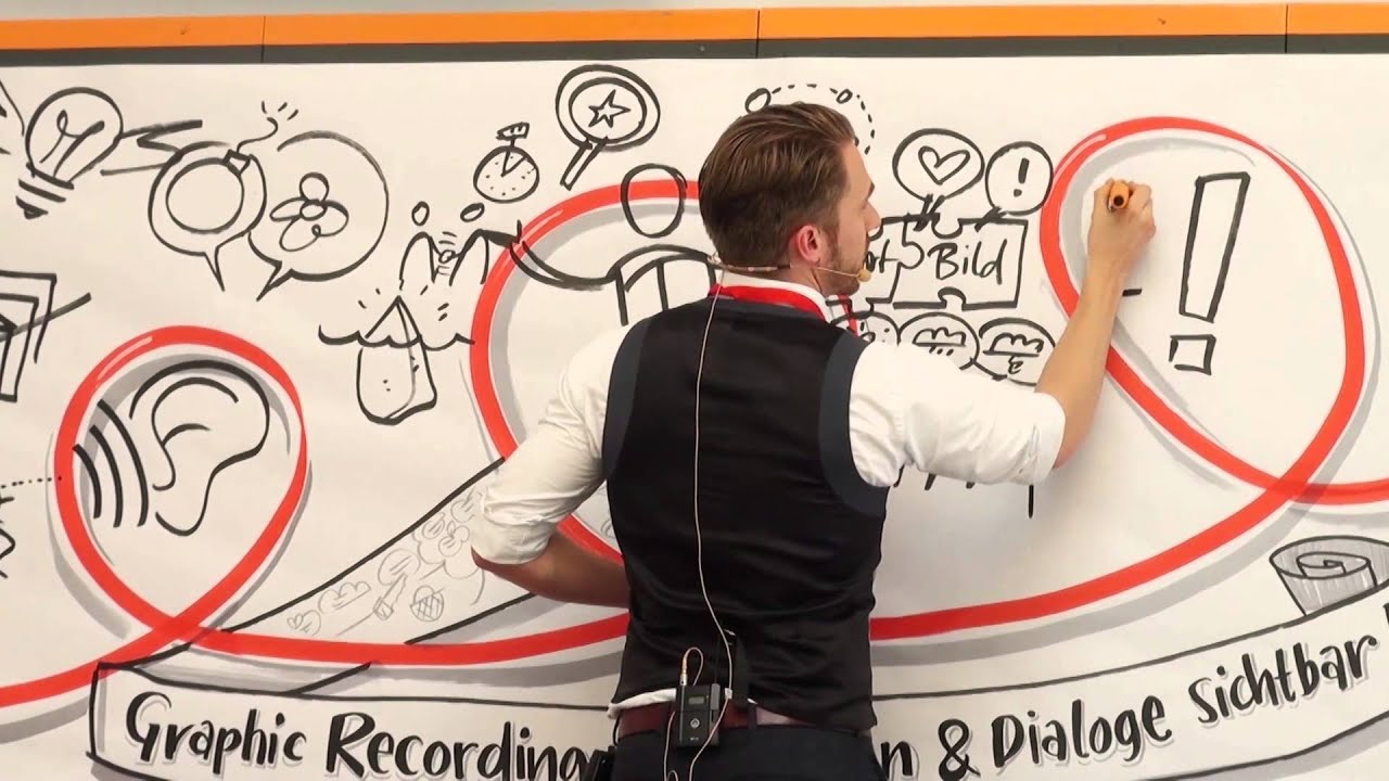 this talk was given at a local tedx event, produced independently of the ted conferences, u hd