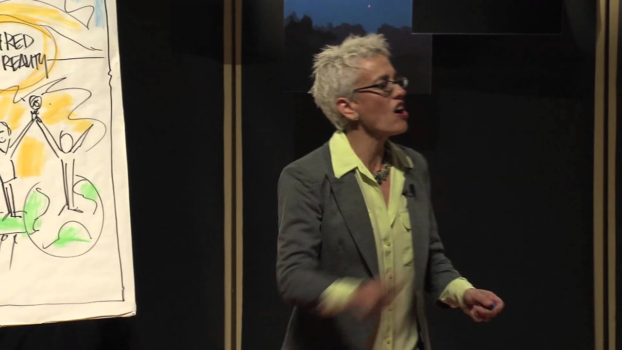 a nationally acclaimed comic performer, high-performance business consultant, speaker, strategic illustrator and newly minted author, patti dobrowolski spends her time focused on new neuroscience discoveries that leverage the power of imagination and visuals to actualize a vision of the future, zeseeafdvsw hd