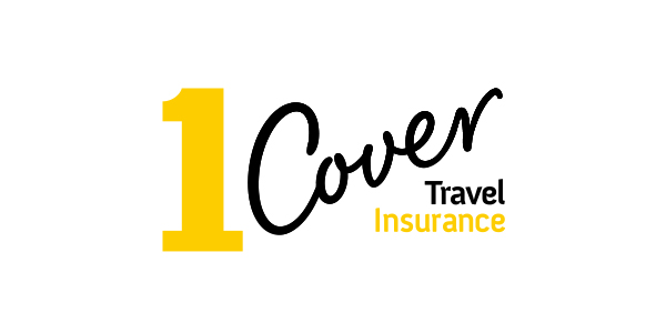 companies who trust the visual storytellers group, cover