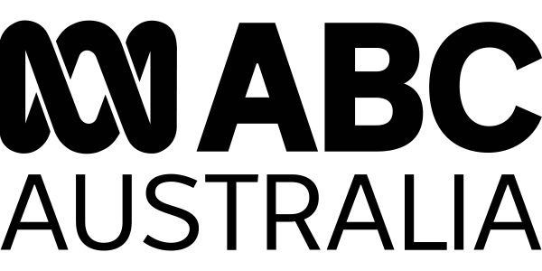 companies who trust the visual storytellers group, abc australia