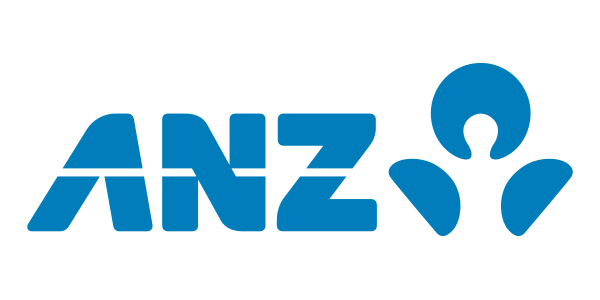companies who trust the visual storytellers group, anz