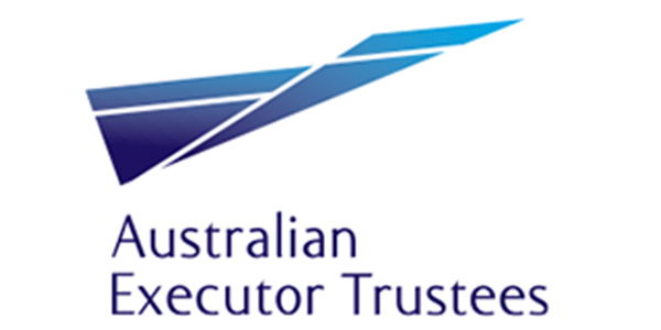 companies who trust the visual storytellers group, australian executor trustees