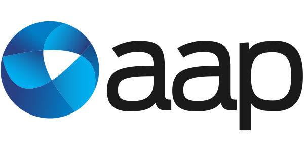 companies who trust the visual storytellers group, australian associated press logo