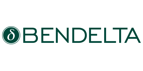 companies who trust the visual storytellers group, bendelta