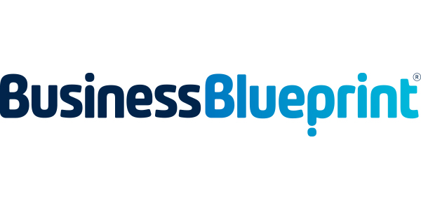 companies who trust the visual storytellers group, business blueprint