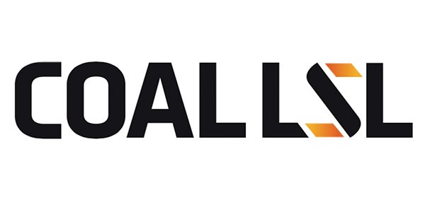 companies who trust the visual storytellers group, coal