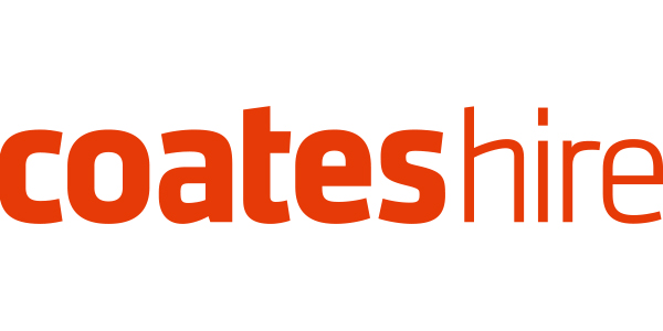 companies who trust the visual storytellers group, coateshire