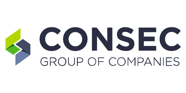 companies who trust the visual storytellers group, consec