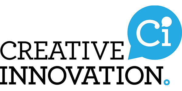 companies who trust the visual storytellers group, creative innovation global