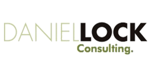 companies who trust the visual storytellers group, daniel lock