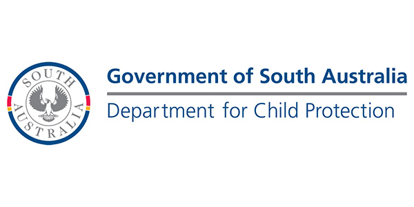 companies who trust the visual storytellers group, department of child safety