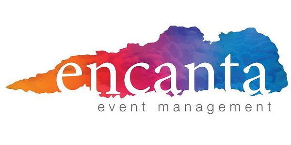 companies who trust the visual storytellers group, encanta