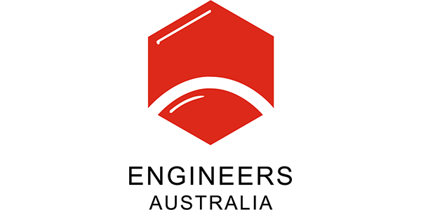 companies who trust the visual storytellers group, engineers australia