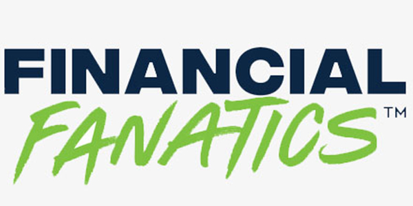 companies who trust the visual storytellers group, ff