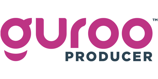 companies who trust the visual storytellers group, guroo