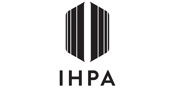 companies who trust the visual storytellers group