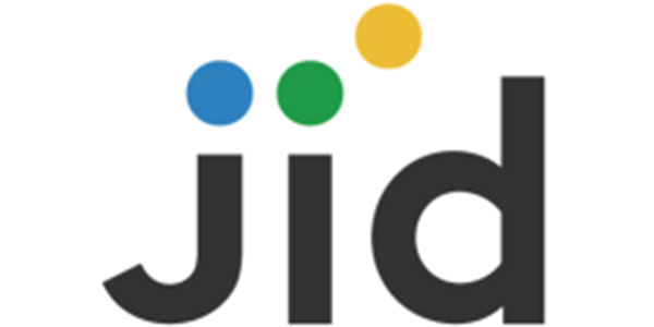 companies who trust the visual storytellers group, jid