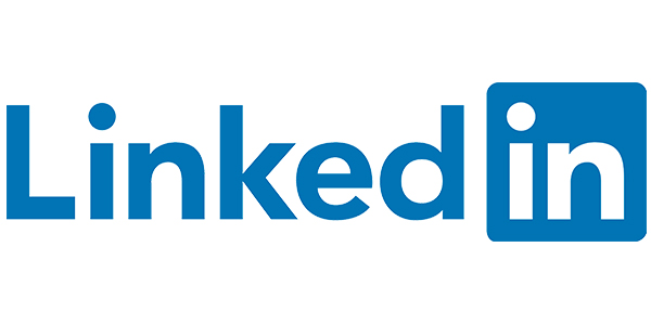 companies who trust the visual storytellers group, linkedin