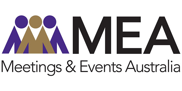 companies who trust the visual storytellers group, mea