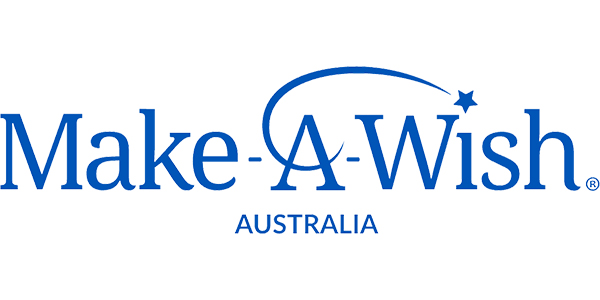 companies who trust the visual storytellers group, make a wish