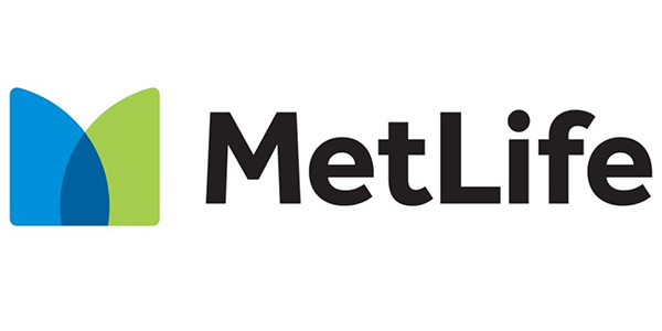 companies who trust the visual storytellers group, metlife
