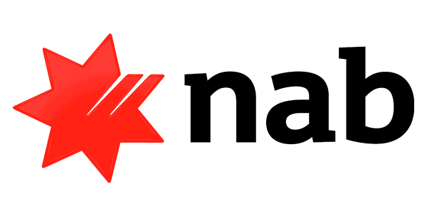 companies who trust the visual storytellers group, nab