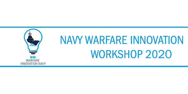 companies who trust the visual storytellers group, navy warfare innovation workshop