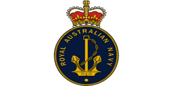 companies who trust the visual storytellers group, navy