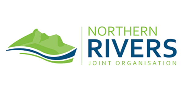 companies who trust the visual storytellers group, northern rivers council