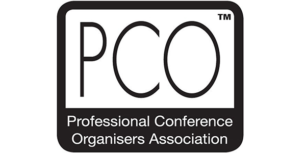 companies who trust the visual storytellers group, pcoa