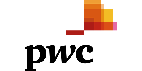 companies who trust the visual storytellers group, pwc