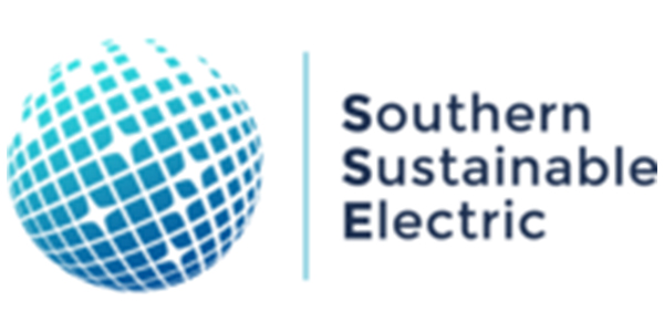 companies who trust the visual storytellers group, sse