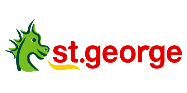 St.George Logo