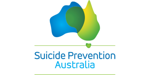 companies who trust the visual storytellers group, suicide prevention australia