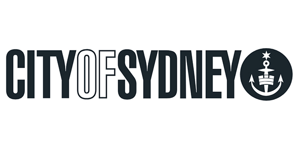 companies who trust the visual storytellers group, sydney city council