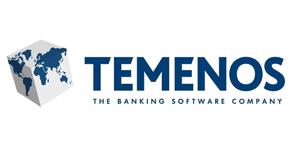 Temenos - The Banking Software Company