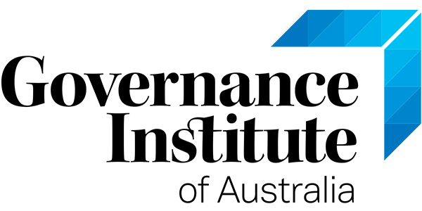 companies who trust the visual storytellers group, the governance institute