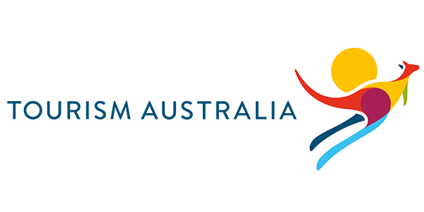 companies who trust the visual storytellers group, tourism australia