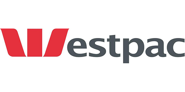 companies who trust the visual storytellers group, westpact