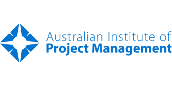 companies who trust the visual storytellers group, aipm