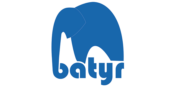 companies who trust the visual storytellers group, batyr