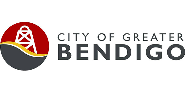 companies who trust the visual storytellers group, bendigo council