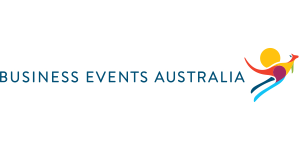 companies who trust the visual storytellers group, business events australia