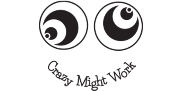 companies who trust the visual storytellers group, crazy might work