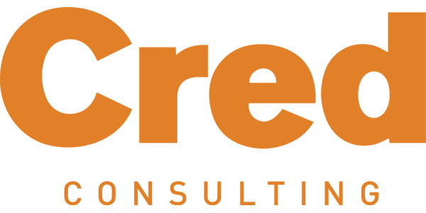 companies who trust the visual storytellers group, cred consulting