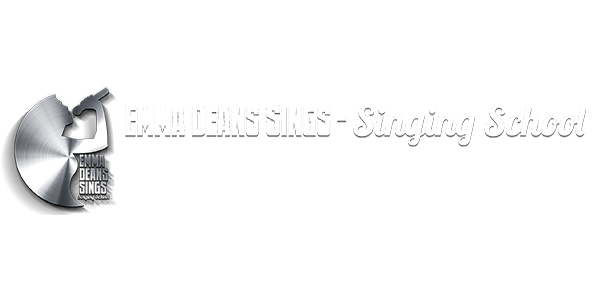 companies who trust the visual storytellers group, emma deans sings