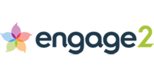 companies who trust the visual storytellers group, engage2