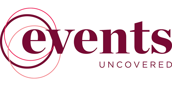 companies who trust the visual storytellers group, events uncovered